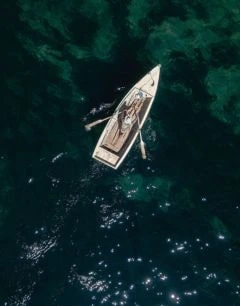 Navegación Privada por el Río Madre de Dios