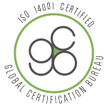 ISO 14001 GESTION DE MEDIO AMBIENTE