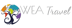 WEA TRAVEL PERU
