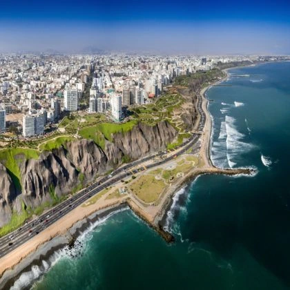 LIMA