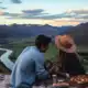 Viajes Románticos en Perú