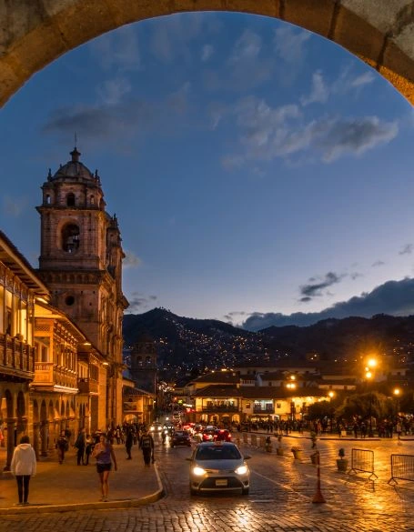 Cusco Ancestral Recorrido Privado por la Ciudad Inca y Colonial-min Cusco Ancestral Recorrido Privado por la Ciudad Inca y Colonial