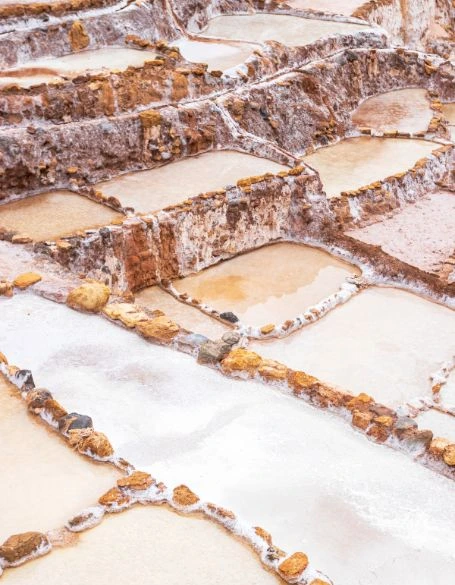 Valle Sagrado Exclusivo Moray, Maras y Encuentro con Artesanos-min Valle Sagrado Exclusivo: Moray, Maras y Encuentro con Artesanos