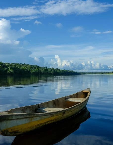 miradopres y canopys-min Lago Sandoval en Versión Exclusiva