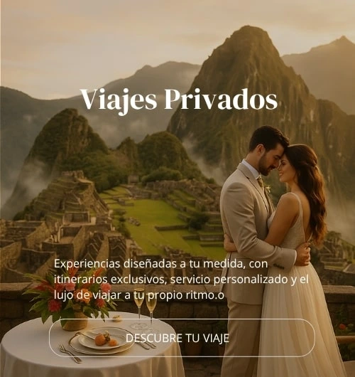 viajes privados wea trave