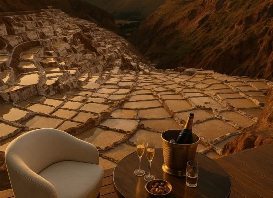 ACCESOS EXPERIENCIAS-min EXPERIENCIAS ACCESOS