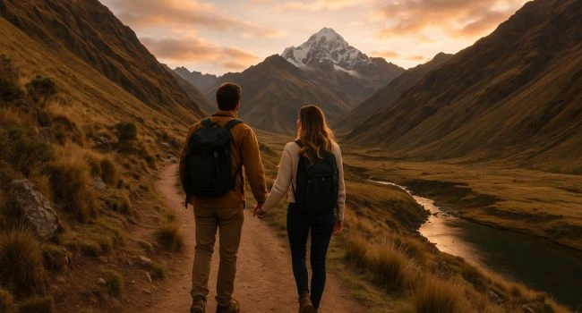 Aventura de Lujo-min Aventura de Lujo