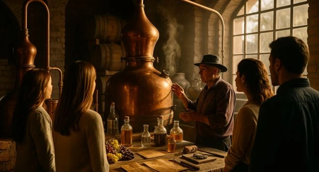 Behind the Scenes PRO-min Behind the Scenes PRO