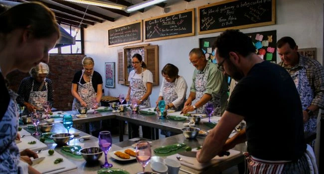 Corporate & Eventos-min Corporate & Eventos