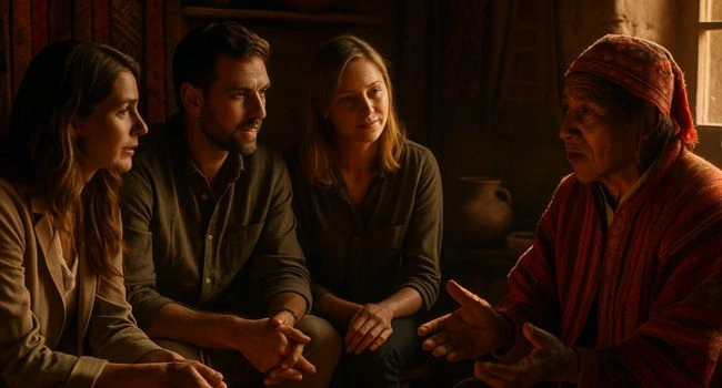 Cultura & Arte Privada-min Cultura & Arte Privada