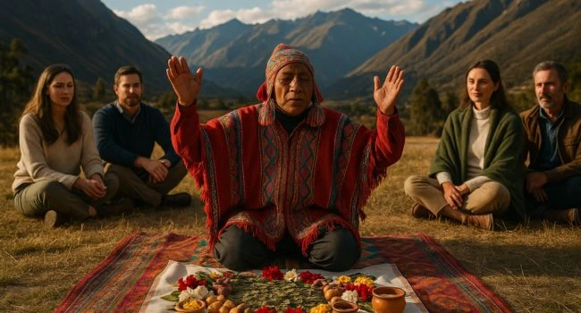 Cultura Viva Privada-min Cultura Viva Privada