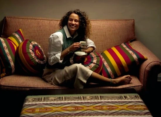 EXPERIENCIAS POR ESTILO-min EXPERIENCIAS POR ESTILO