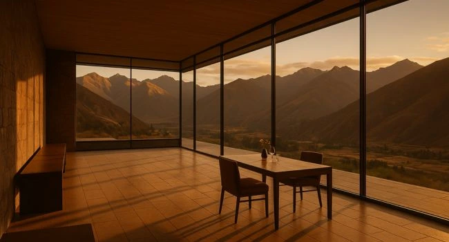 Experiencias Ultra-Privadas-min Experiencias Ultra-Privadas