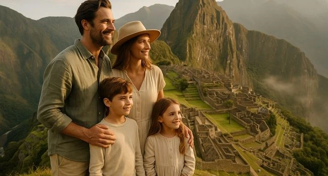 Familias con Cultura de Viaje-min Familias con Cultura de Viaje