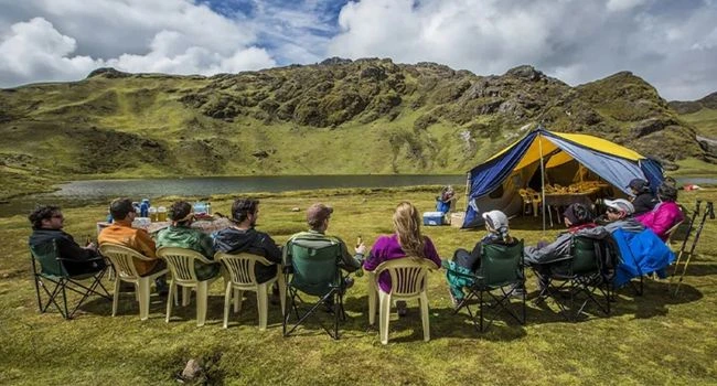 Grupos Privados-min Grupos Privados