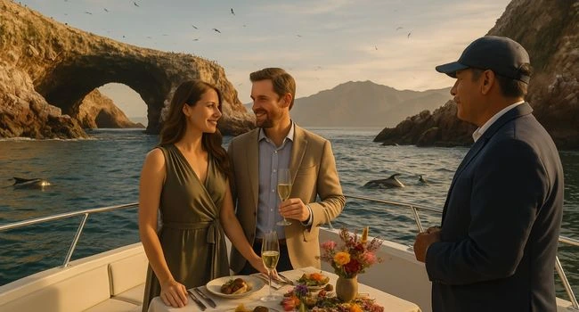 Luna de Miel-min Luna de Miel