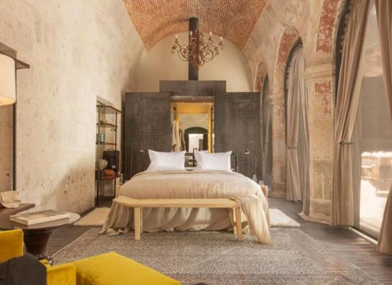 POR DURACIÓN-min POR DURACIÓN