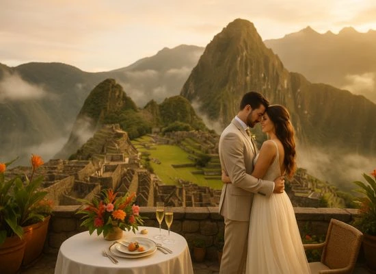 POR OCASIÓN PARA QUIÉN-min