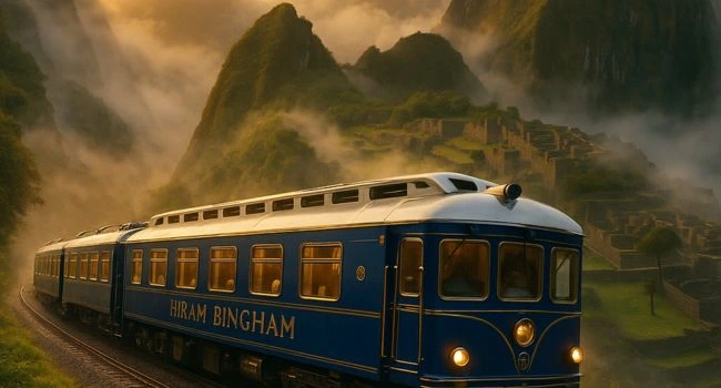 Trenes & Rutas Escénicas-min Trenes & Rutas Escénicas