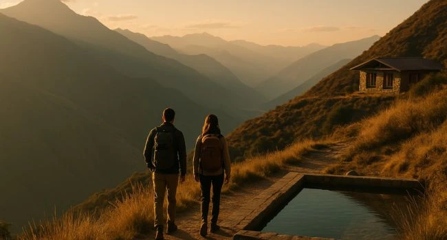 Viajes Signature 7–10 días-min Viajes Signature 7–10 días