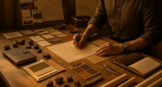 WEA Elite Signature-min WEA Elite Signature