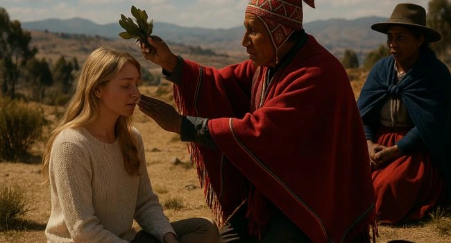 Wellness & Retreats-min Wellness & Retreats