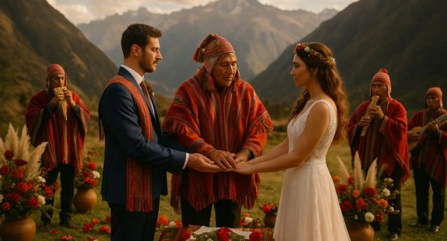 celebraciones con proposito-min