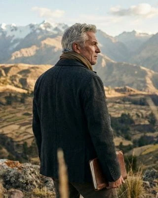 3 PROGRAMA ACCESO VIP A SITIOS (1)