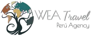 logo-wea-500 (1)