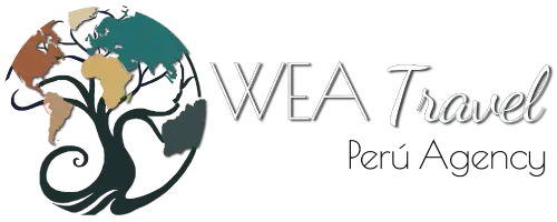 logo-wea-500 (1) WEA TRAVEL LOCAL