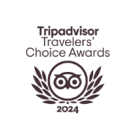 tripadvisor-logo (1)