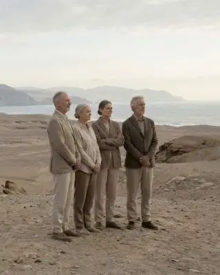 COLECCIONISTAS ULTRA NICHO