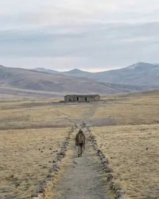 Rituales del Altiplano y Ciudades de Piedra