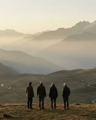 COLECCIONISTAS ULTRA NICHO